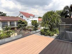 dunearn-road photo thumbnail #3